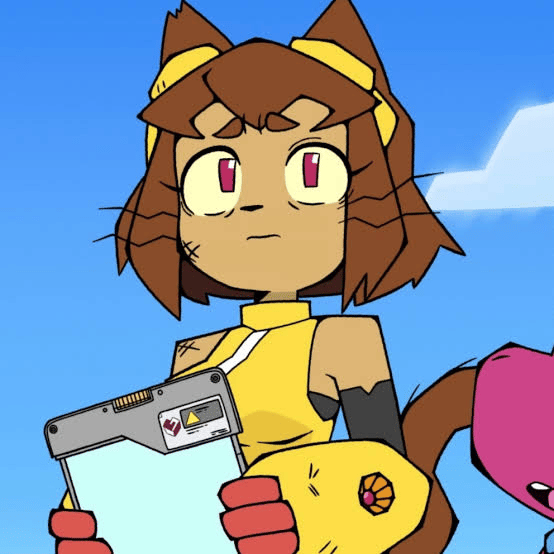 Kit Gameoverse (Latino) AI Voice
