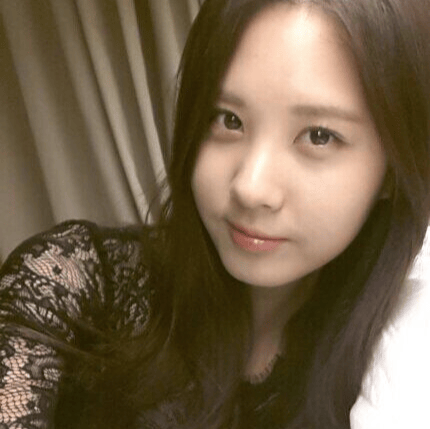 seohyun AI Voice