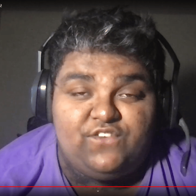 Jaayshot Image