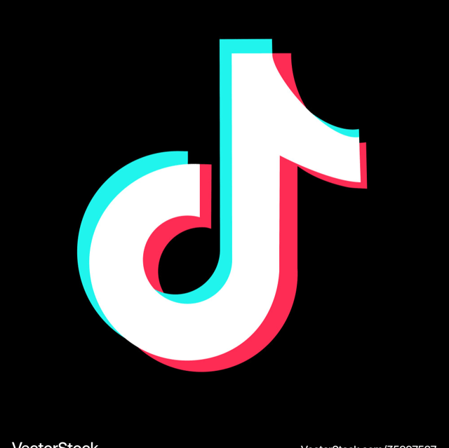 A.I Adam TikTok Voice Image