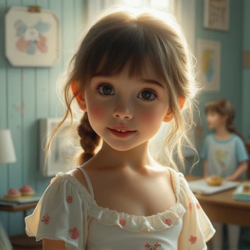 voice1965711527977787393 AI Voice