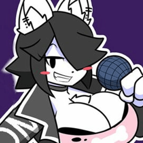 Maggie Applebee AI Voice