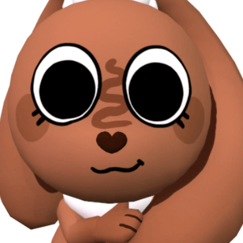 Cocoa (Vishis Lucas) AI Voice