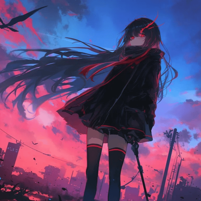 Masaya Oya (Male) AI Voice