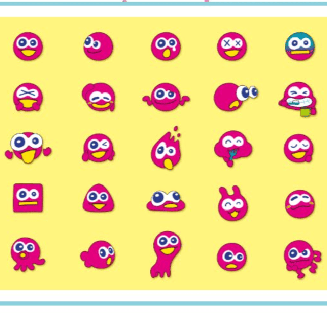 Pita (Sanrio BUDDY EDDY) AI Voice