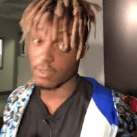 Juice WRLD (Hopefully Perfect AI) AI Voice
