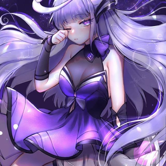 Sinestrea Wave Image