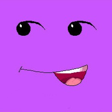 Face (Deep Voice, Chris Phillips) AI Voice