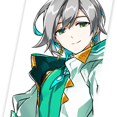 Ain elsword japanese voice AI Voice