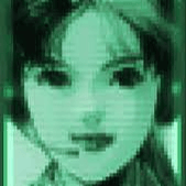 Mei Ling (Metal Gear Solid) AI Voice