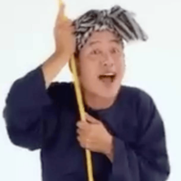 Kokomi Commercial Singer (2013) AI Voice