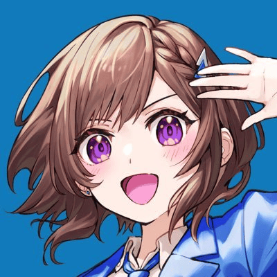 kokoa domyoji Image