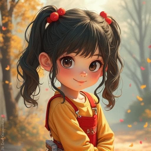 voice1958055124148477953 AI Voice