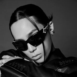 Sik-K AI Voice