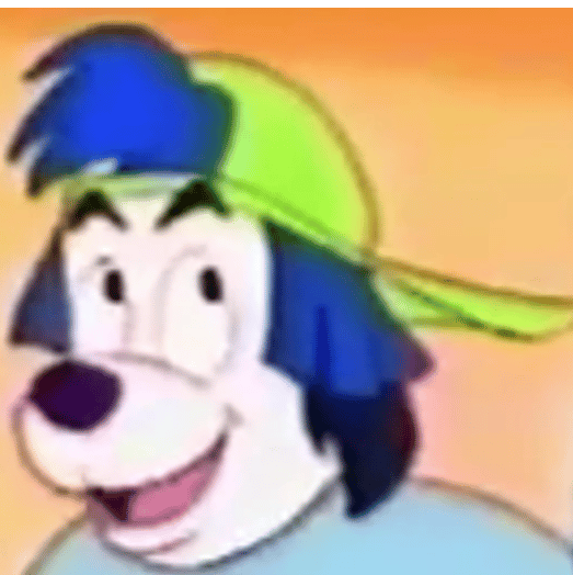 Stu AI Voice