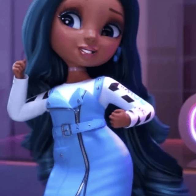 Skyler Bradshaw AI Voice