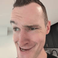 TheRussianBadger Image