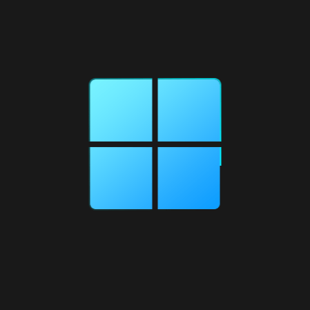 Windows 11 Startup AI Voice