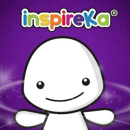 Fink (inspireka) AI Voice