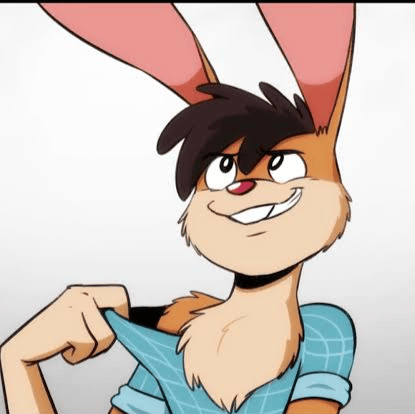 Billy Buns  AI Voice