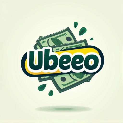 Dirty Cash - Ubeeo edition AI Voice