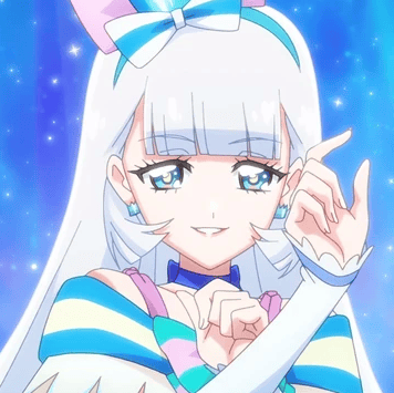Nekoyashiki Yuki AI Voice