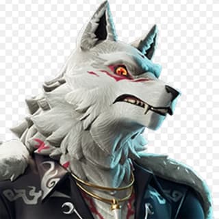 Fletcher Kane (Fortnite) Image