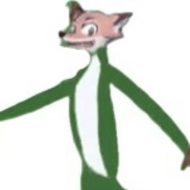 Abdulrhman2 AI Voice