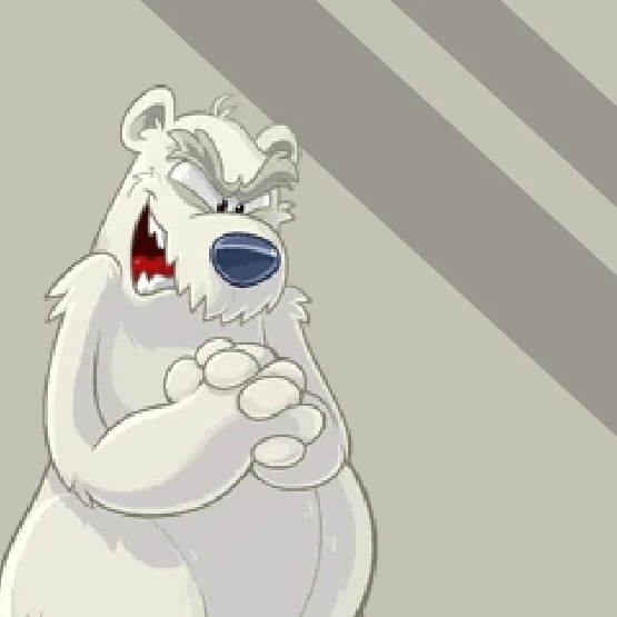 herbert p bear AI Voice
