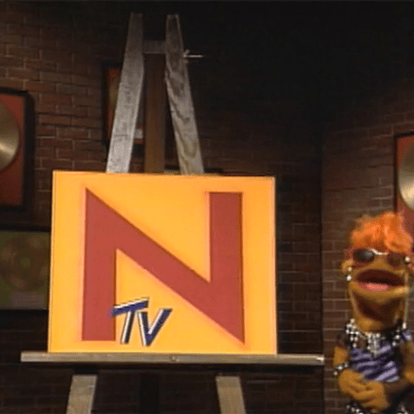 Norah Nicks (Sesame Street) (Fran Brill) AI Voice