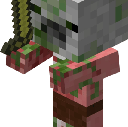 Pigboy  AI Voice