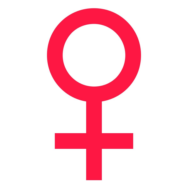 Female AI Voice