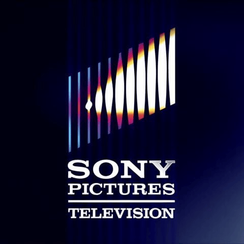 Sony Pictures Television Logo AI Voice