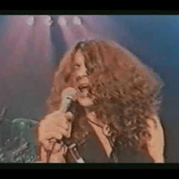 IAN GILLAN 1979 AI Voice