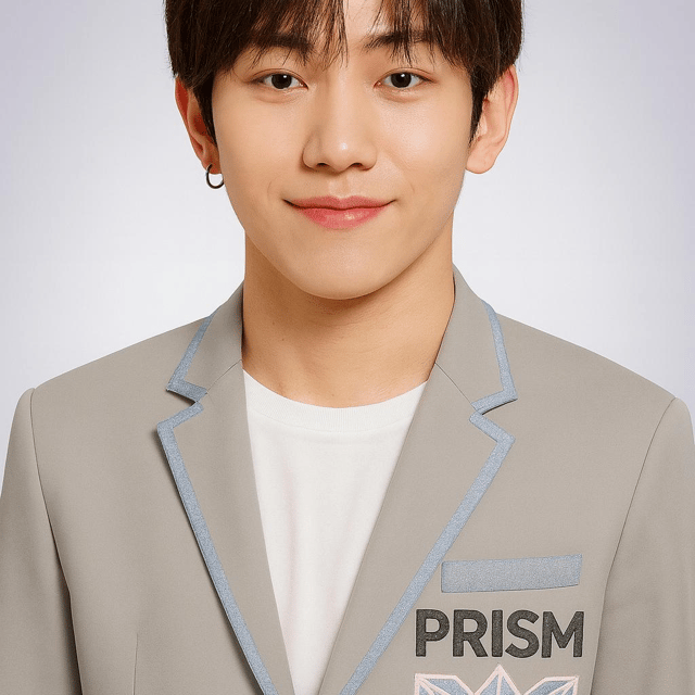 Minjae AI Voice