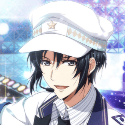 Izumi Iori (Idolish7) AI Voice