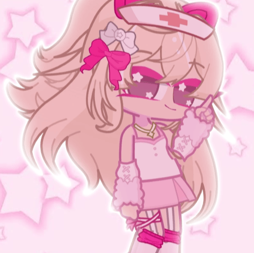 🩷Natsumi Cutecore Artist!🎀 AI Voice
