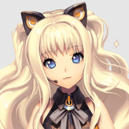 SeeU (VOCALOID) AI Voice