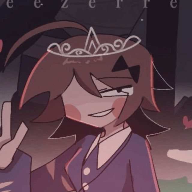 FPE:S Alice | AI voice AI Voice