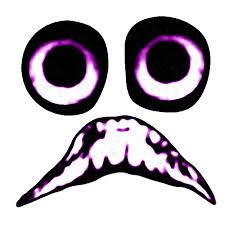Timmy (Interminable Rooms) Image