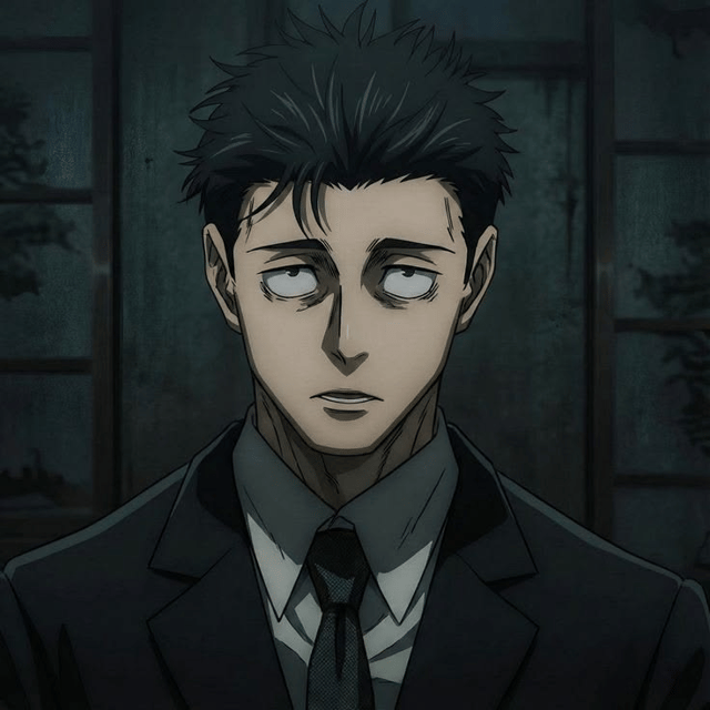Higurama Hiromi AI Voice