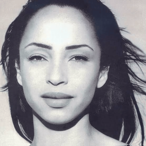 Sade (Love Deluxe) Image