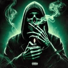 Tennessee Reaper V2 Rap  AI Voice