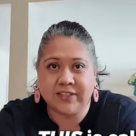 Thriving Minds Montessori AI Voice