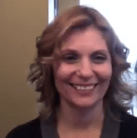 Alison Bartlett AI Voice