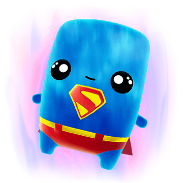 Sprite Spirit Fortnite  AI Voice