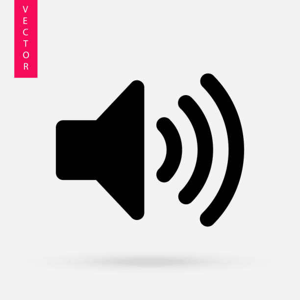 GET OUT sound effect ai voice AI Voice