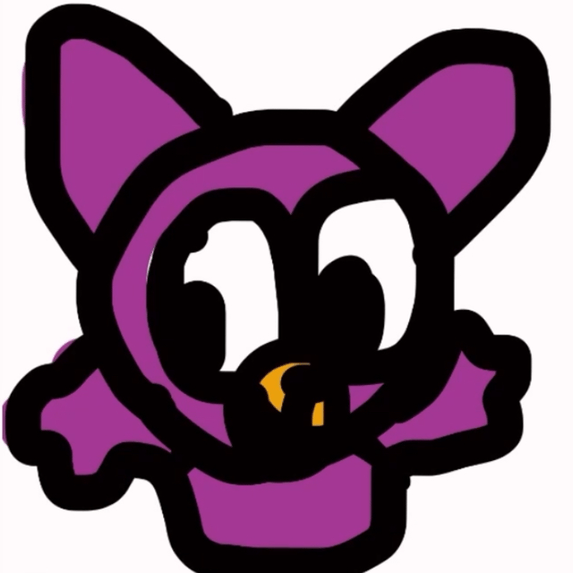 AI 2003 Franco the Furby AI Voice