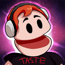 Taste Gaming AI Voice