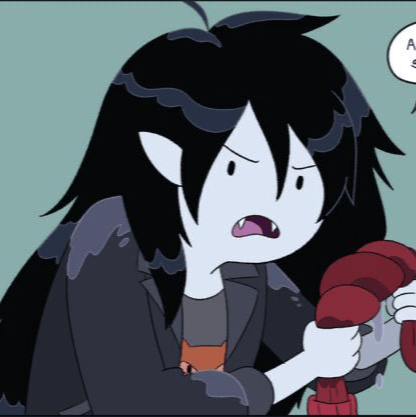 Marceline Abadeer [Español Latino]  AI Voice